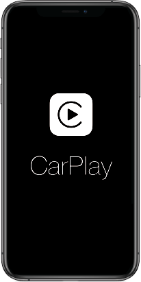 Apple Car Play