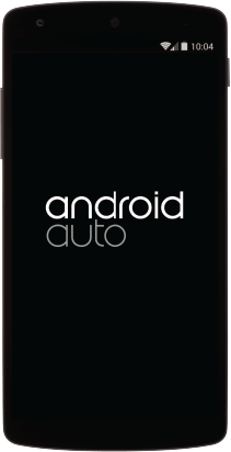 Android Auto